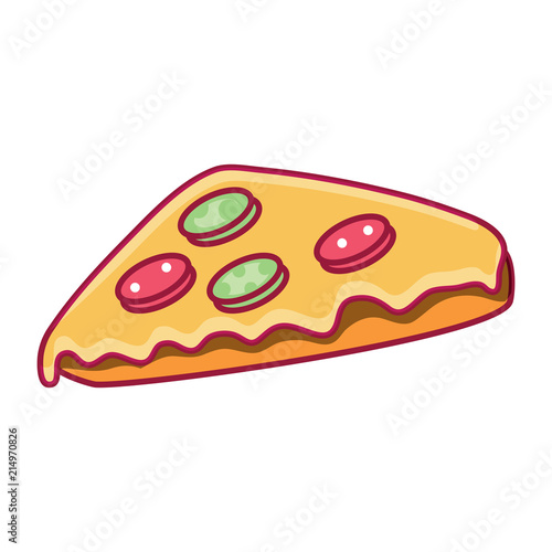 pizza icon image