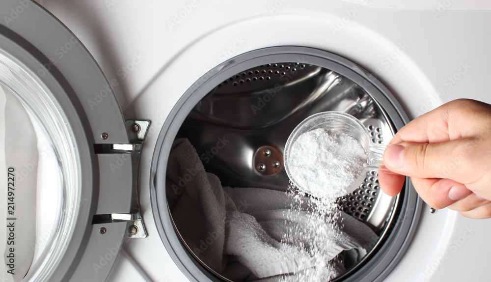 detergent washing powder washing machine hand detergent washing powder washing machine hand