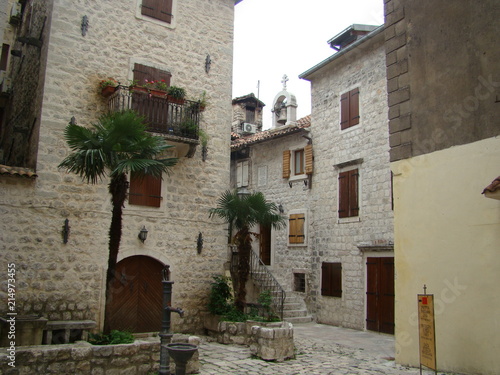 Kotor
