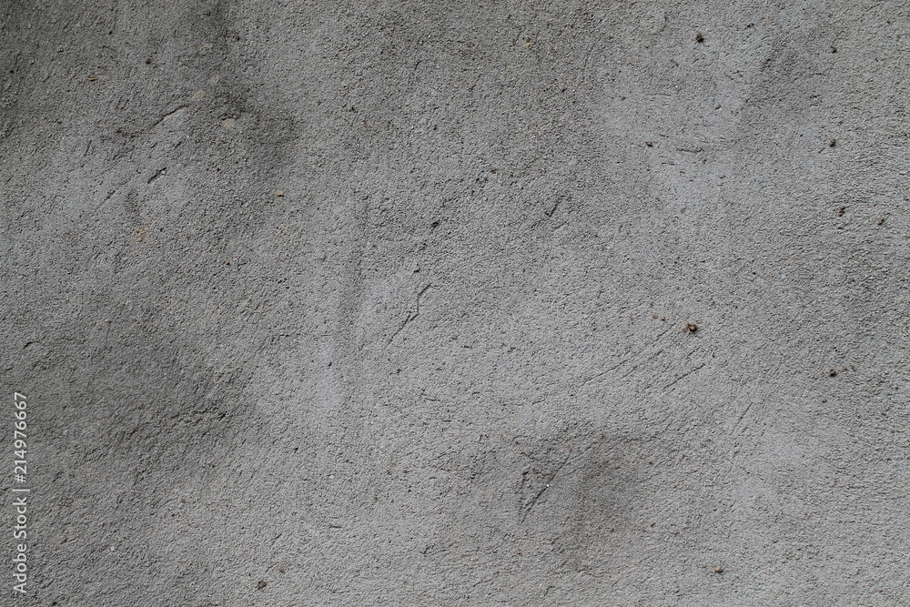 Obraz premium concrete, texture