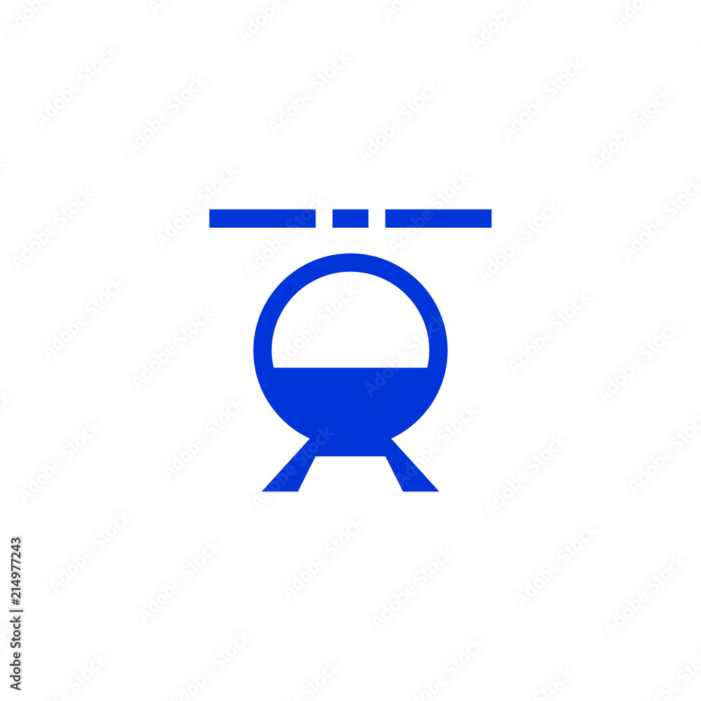 icon vector. Modern, simple flat vector illustration for web site or mobile app icon vector. Modern, simple flat vector illustration for web site or mobile app