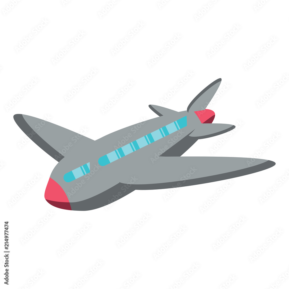 airplane icon image