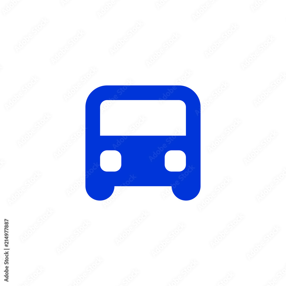 icon vector. Modern, simple flat vector illustration for web site or mobile app icon vector. Modern, simple flat vector illustration for web site or mobile app