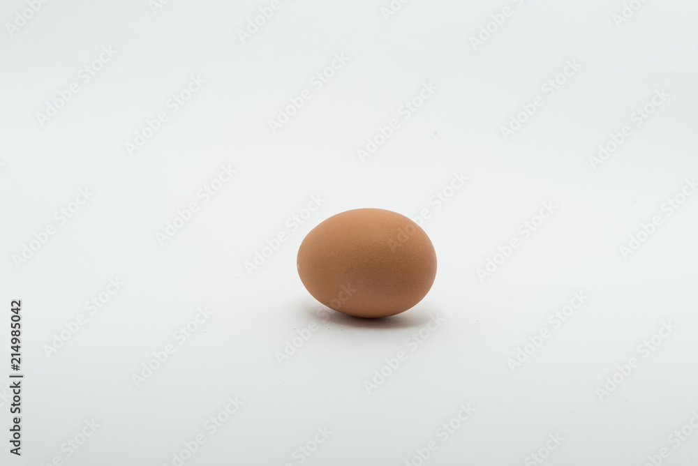 egg