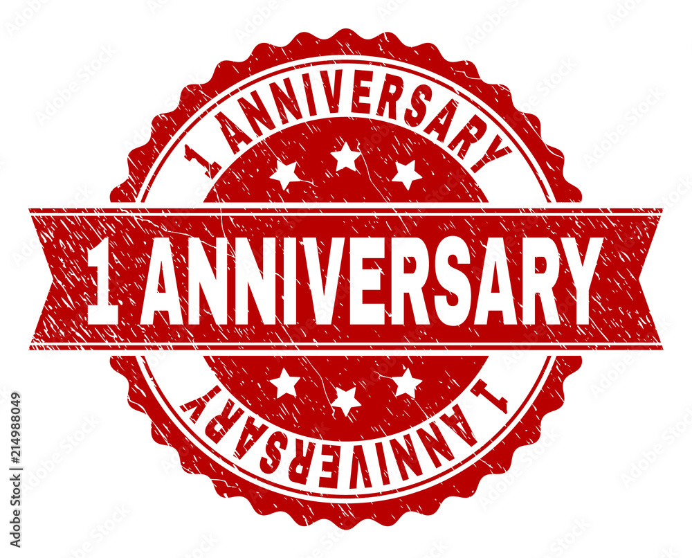 am1 anniversary pack