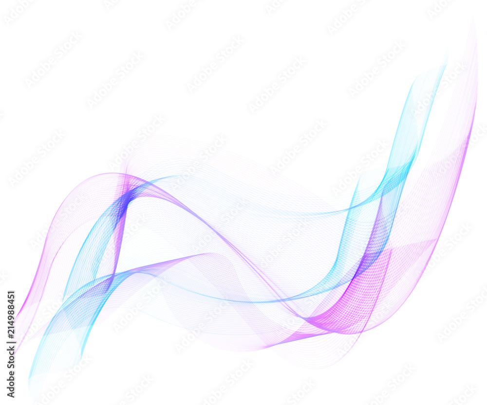 Abstract violet background Abstract violet background