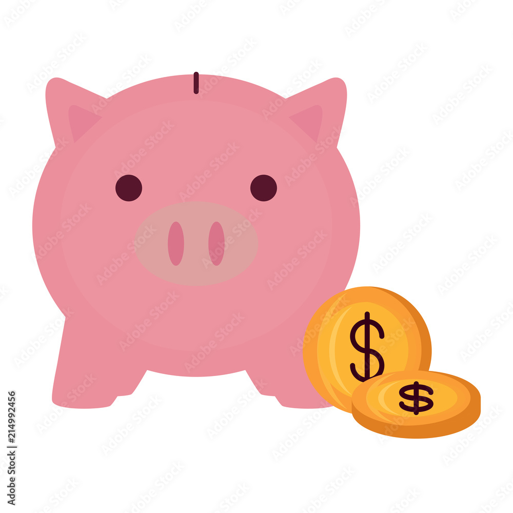piggy bank design piggy bank design