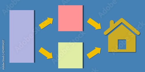 Free Download Action. - GFXLoad
