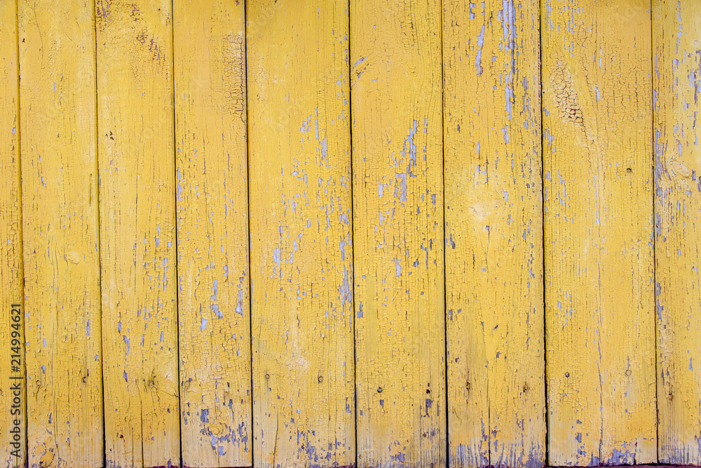 Fence surface for background Fence surface for background