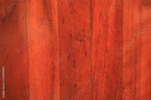 wood texture backgroound photo