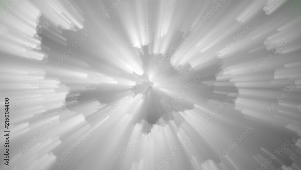 Background 001 - White Flood Water Background 001 - White Flood Water