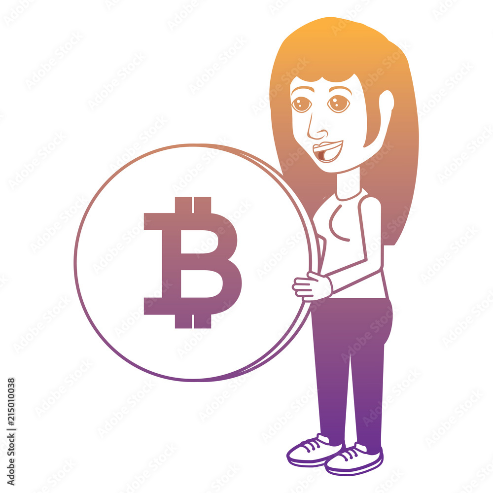 bitcoin coins design bitcoin coins design
