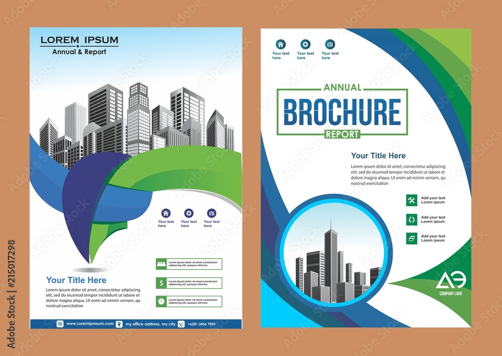 cover, layout, brochure, flyer design for company, event, and report cover, layout, brochure, flyer design for company, event, and report