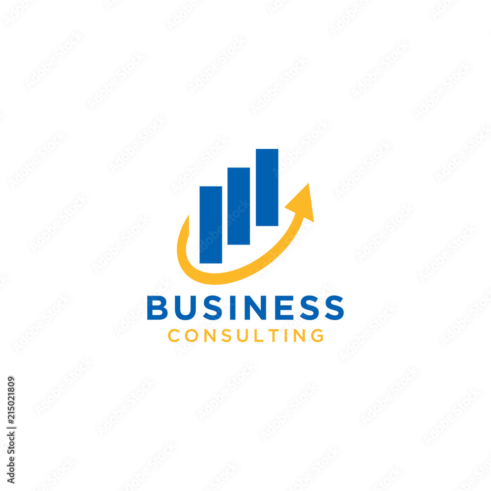 Rising up statistic business consulting Rising up statistic business consulting