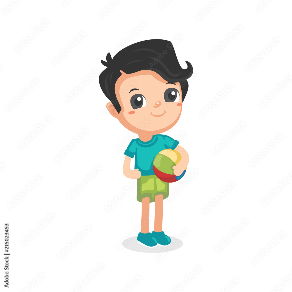Good Habits - Playing Good Habits - Playing