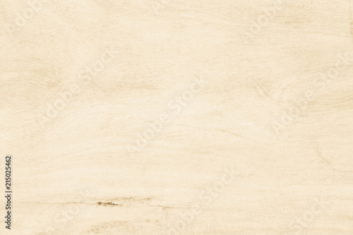 Real Brown wooden wall texture background. The World's leading Vintage or grunge plywood with pattern natural working resource.