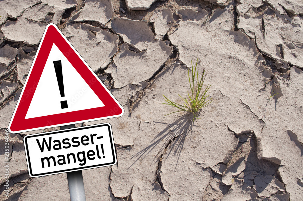 vetrocknete Erde Klimawandel Regenmangel Erderwärmung Wassermangel Sommerhitze Dürre vetrocknete Erde Klimawandel Regenmangel Erderwärmung Wassermangel Sommerhitze Dürre