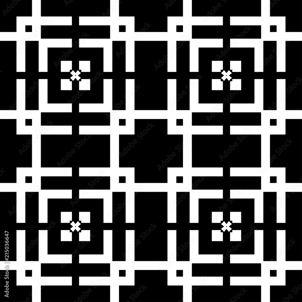 Art Deco Pattern Art Deco Pattern