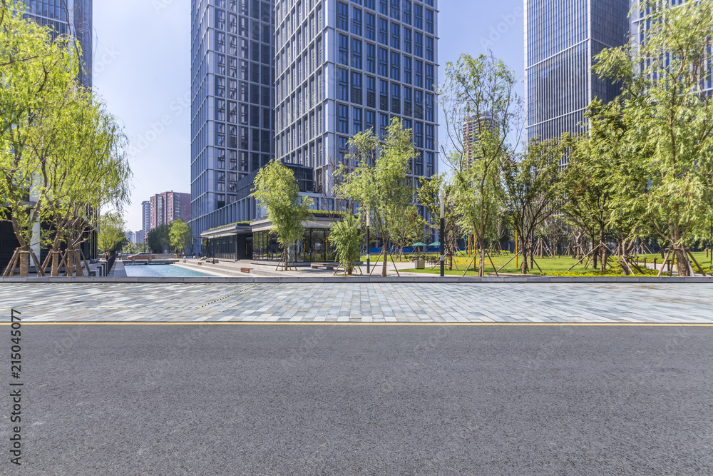 modern business office building exterior modern business office building exterior