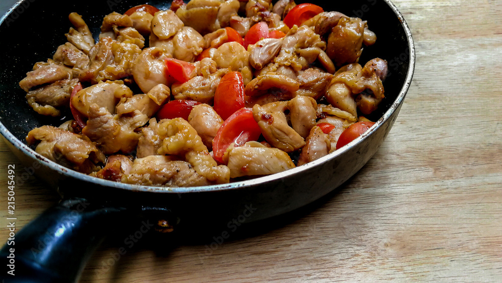 Chicken Meat, Chicken Breast, Fried Chicken, Chicken Leg, Cast Iron Chicken Meat, Chicken Breast, Fried Chicken, Chicken Leg, Cast Iron