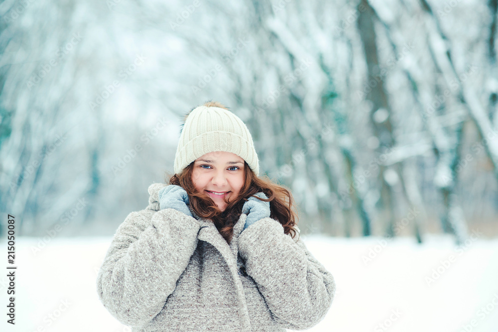 Teenage winter fashion 2019 sale