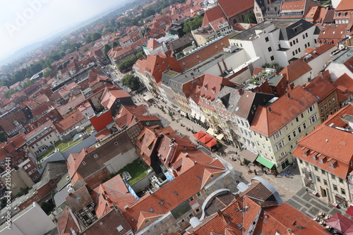 Göttingen Stadt