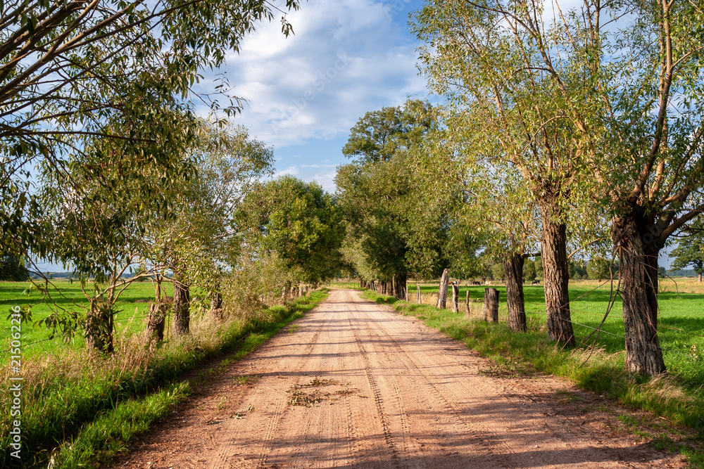 Wiejskie klimaty Podlasie Wiejskie klimaty Podlasie