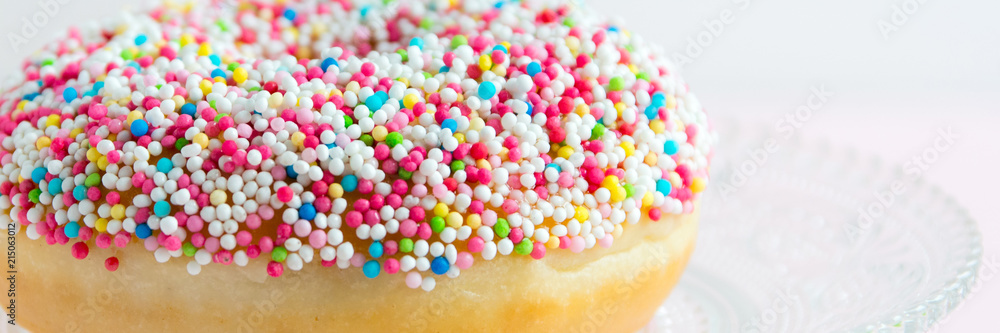 donut donut