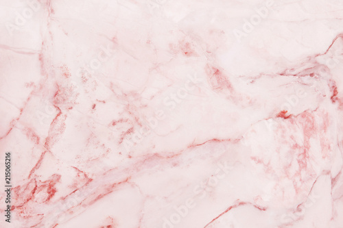 Natural marble wall texture for background and design art work, seamless pattern of tile stone with bright luxury.