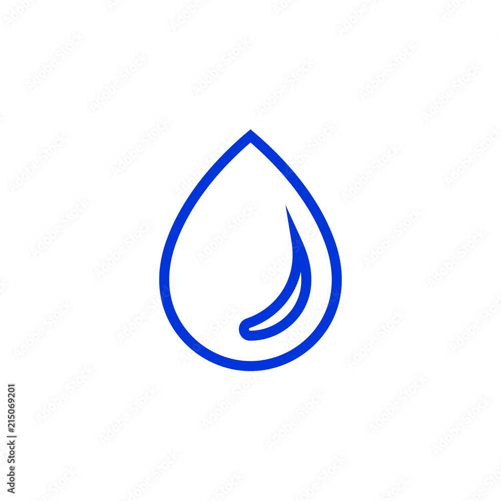 icon vector. Modern, simple flat vector illustration for web site or mobile app icon vector. Modern, simple flat vector illustration for web site or mobile app
