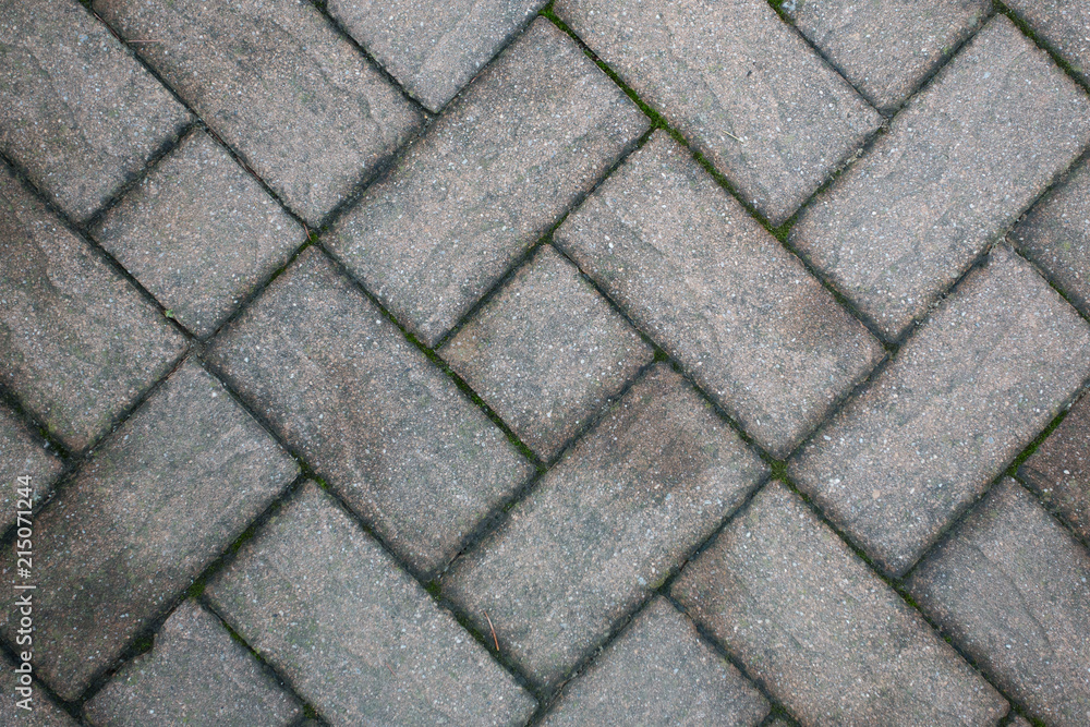 textured stones textured stones