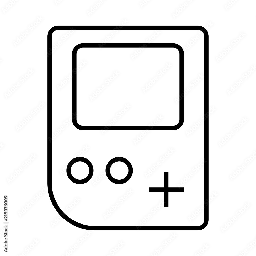 device device