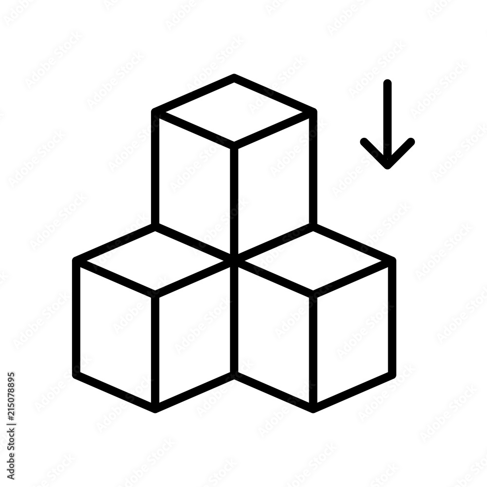 boxes boxes
