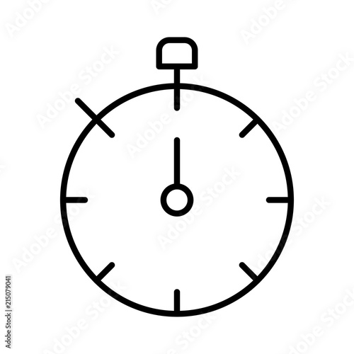 Free Download  stopwatch - GFXLoad