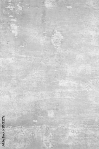 cement wall background with empty space