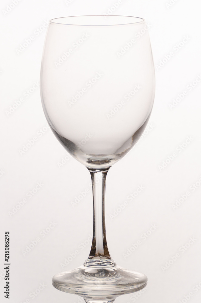 Taça de Vinho Taça de Vinho