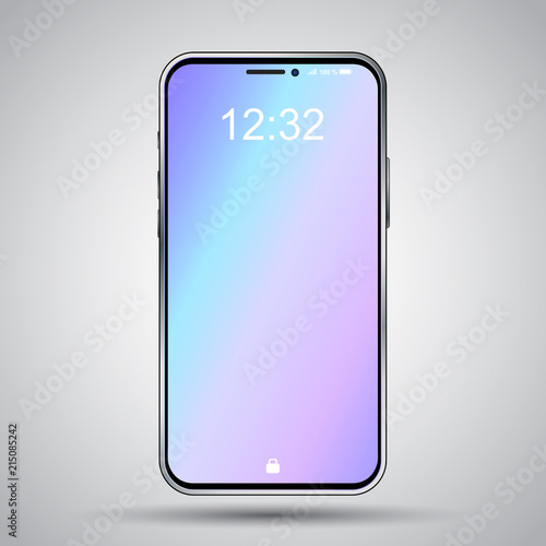 phone 2