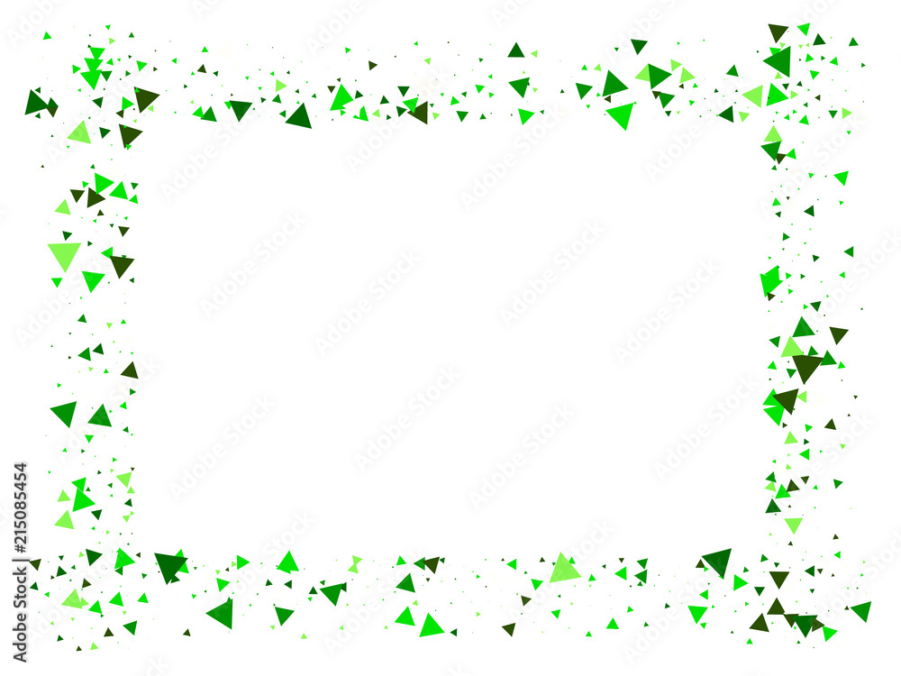 Blast Glass Shatter Memphis Vector Frame. Triangle Fragmentation Particles Explosion Border Design. Breakage Fast Moving Fragments Exploding Glass Frame. Shattered Fragments Burst Explosive Background Blast Glass Shatter Memphis Vector Frame. Triangle Fragmentation Particles Explosion Border Design. Breakage Fast Moving Fragments Exploding Glass Frame. Shattered Fragments Burst Explosive Background