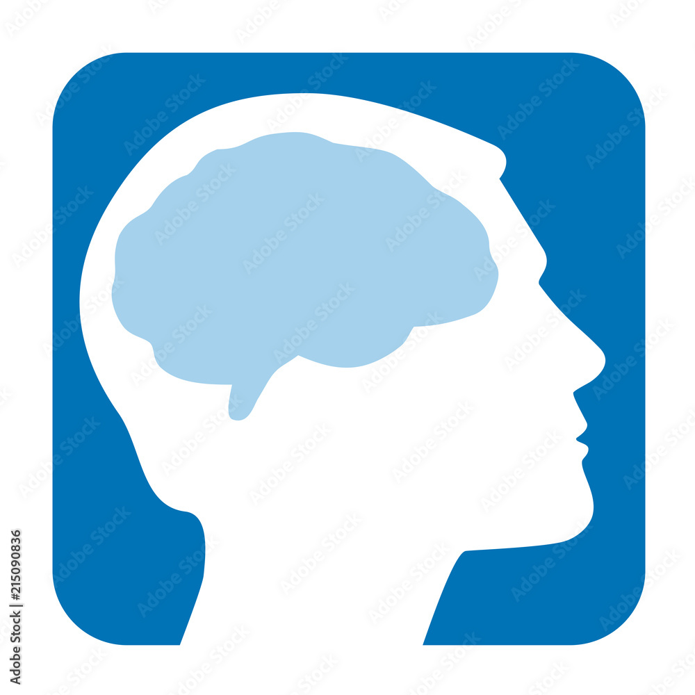 Psychologie - 4 Psychologie - 4