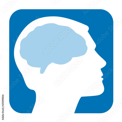 Psychologie - 4