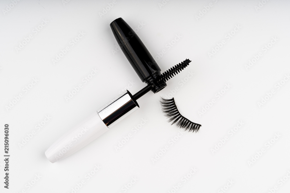 Mascara Mascara