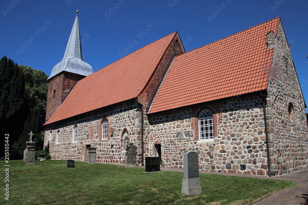 kirche kirche