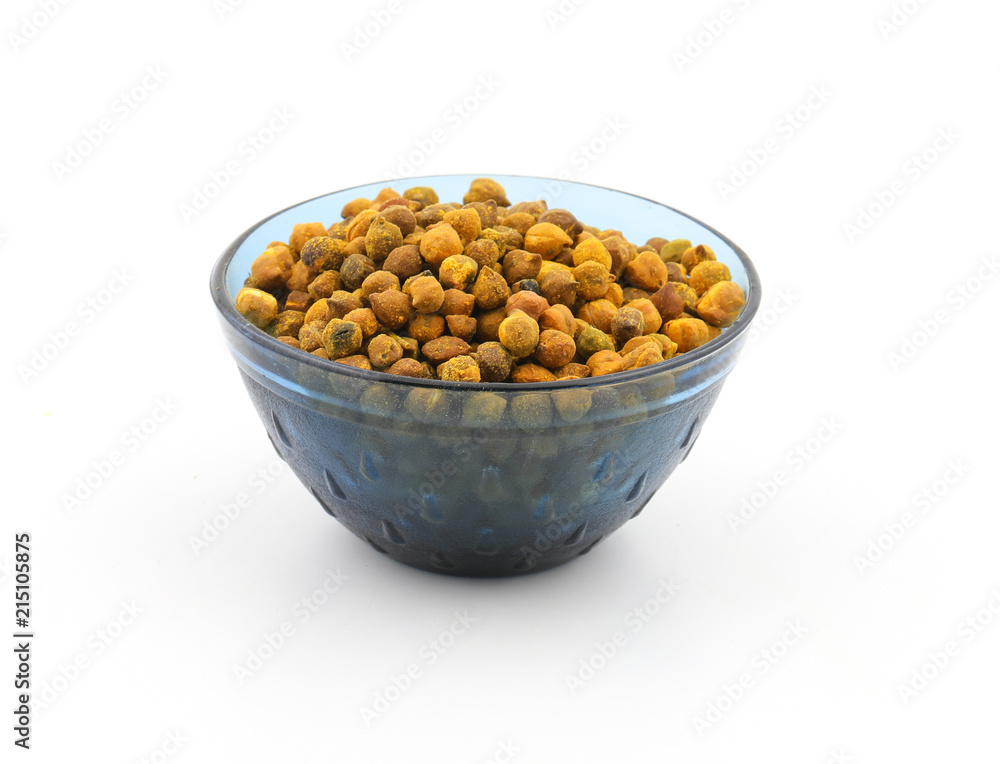 Gram or Chana Gram or Chana