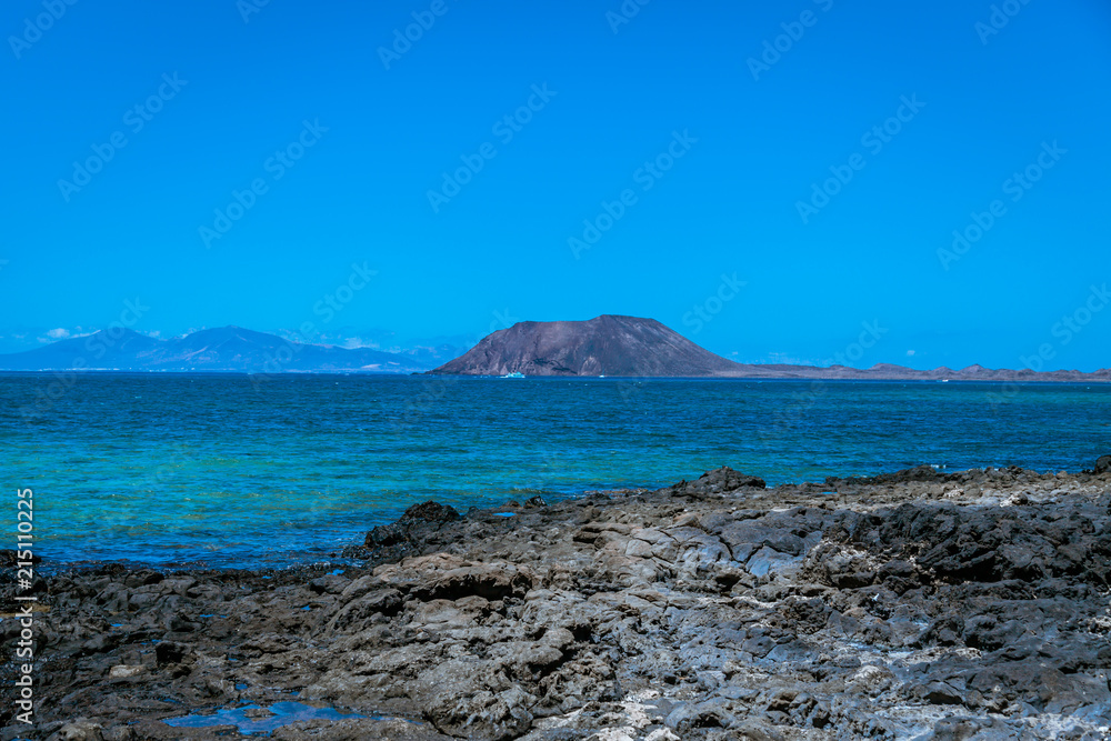 Fuerteventura Corralejo 7