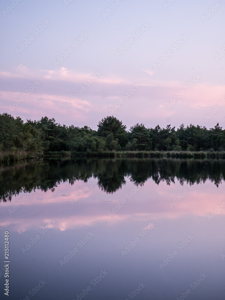 abenddämmerung abenddämmerung