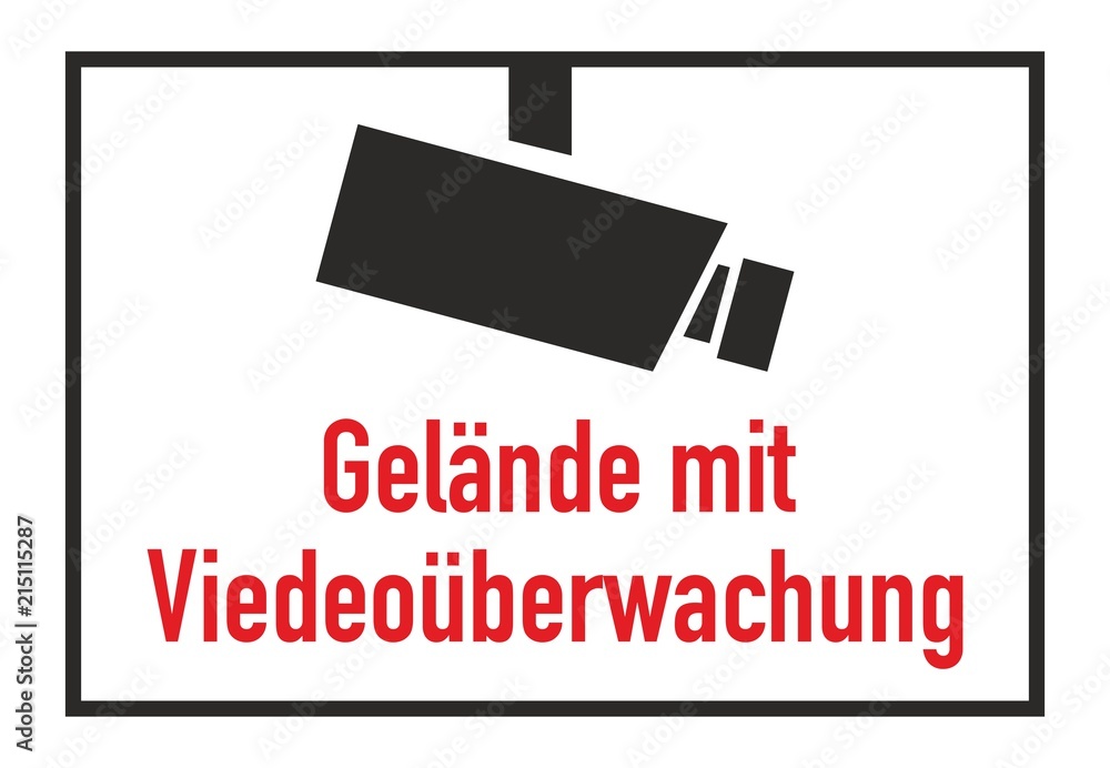 Hinweisschilder2607a Hinweisschilder2607a