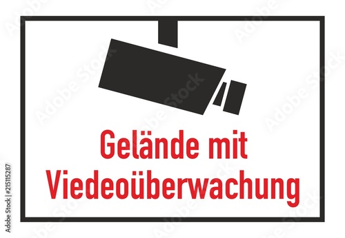 Hinweisschilder2607a