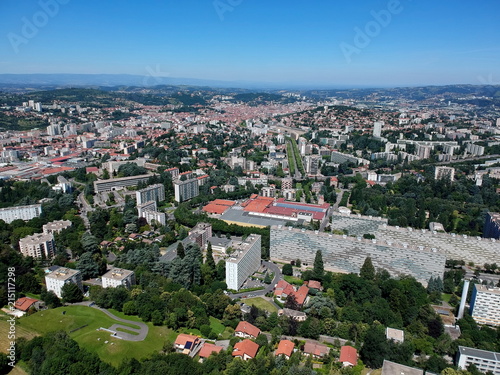 Photography Saint-Etienne,Loire,Rhône-Alpes Auvergne,France