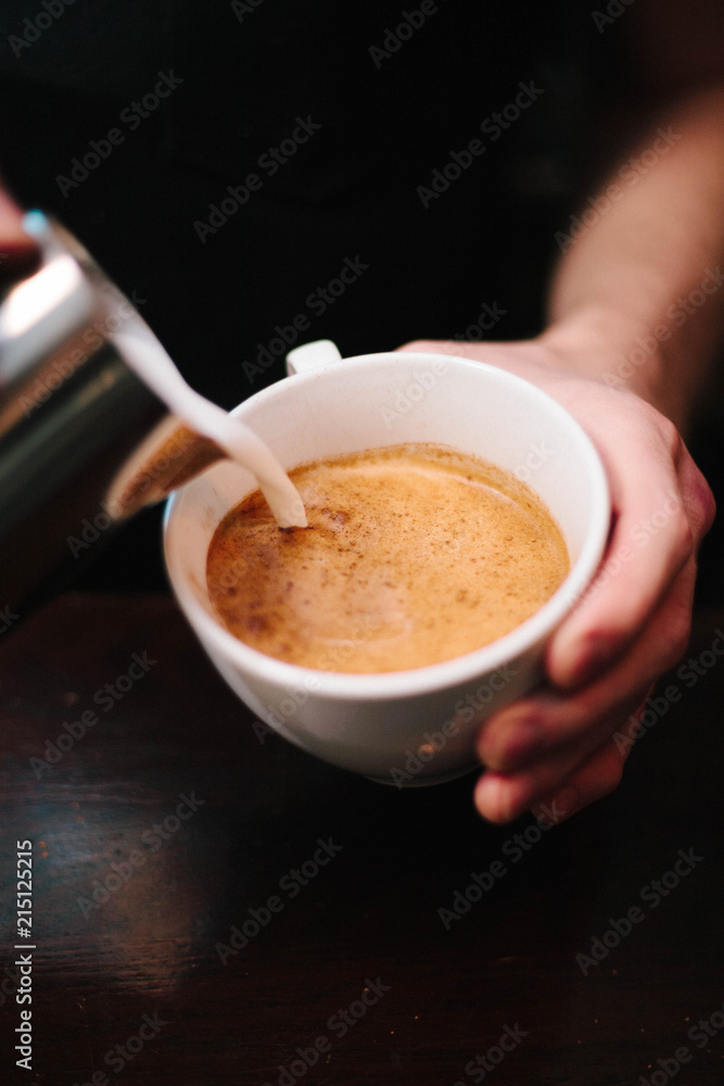 raf coffee raf coffee