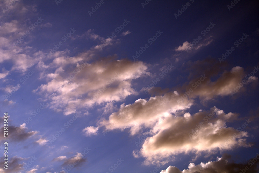 clouds,nature,sky,blue,air,cloudscape,panorama,weather clouds,nature,sky,blue,air,cloudscape,panorama,weather
